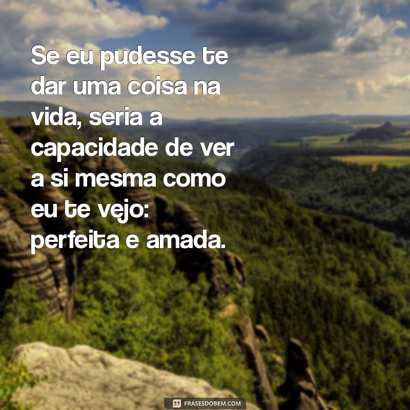 Frases Românticas: Os Textos Mais Lindos para Declarar Seu Amor à Namorada 