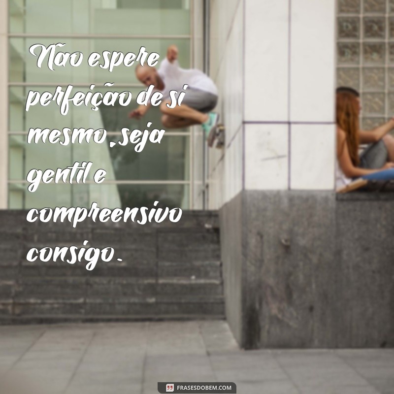 Descubra as melhores frases de preto velho para usar como status e se inspirar! 