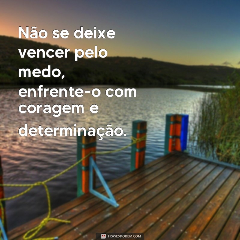 Descubra as melhores frases de preto velho para usar como status e se inspirar! 