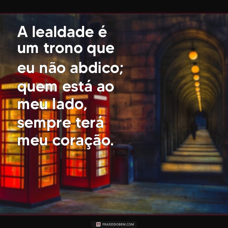 Frases Inspiradoras de Leoninos: A Sabedoria do Signo de Fogo 