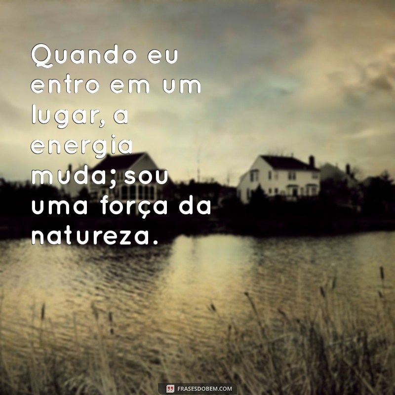 Frases Inspiradoras de Leoninos: A Sabedoria do Signo de Fogo 