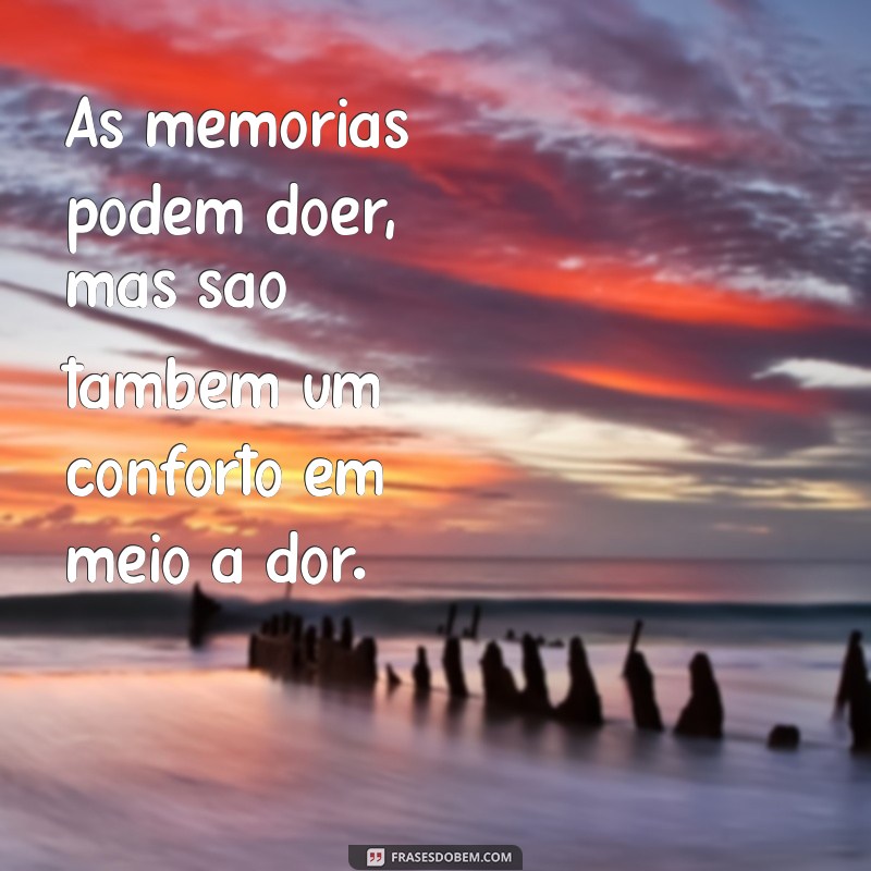 Como Lidar com a Perda de um Ente Querido: Dicas e Reflexões para o Luto 