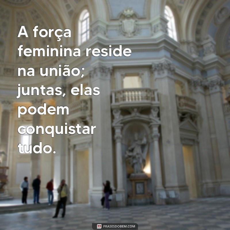 Descubra o Poder das Mulheres Maravilha: Inspiração e Empoderamento Feminino 