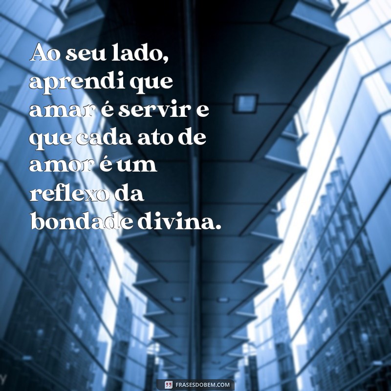 Declaração de Amor Cristão: Frases Inspiradoras para Expressar Seus Sentimentos 