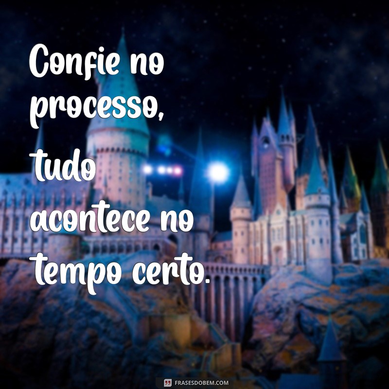 As Melhores Frases para Status: Inspire e Encante Seus Seguidores 