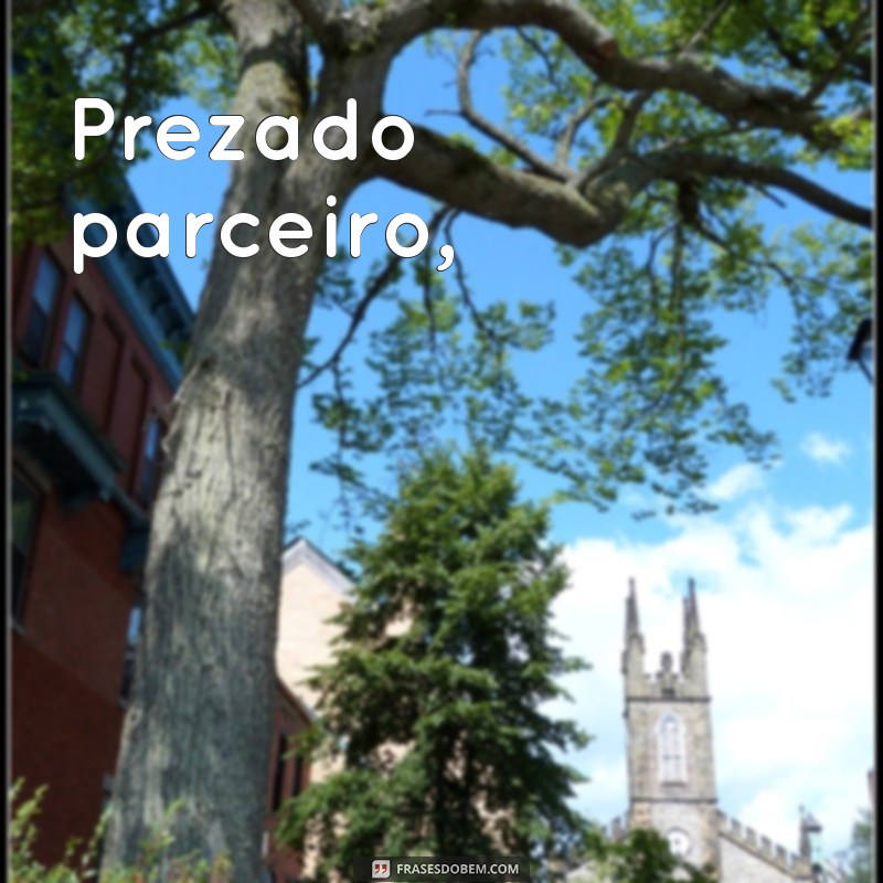 Como Escrever uma Carta Pronta: Dicas e Modelos Práticos 