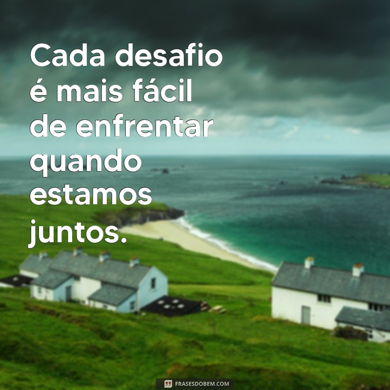 Frases Inspiradoras para Celebrar a Amizade no Ambiente de Trabalho 