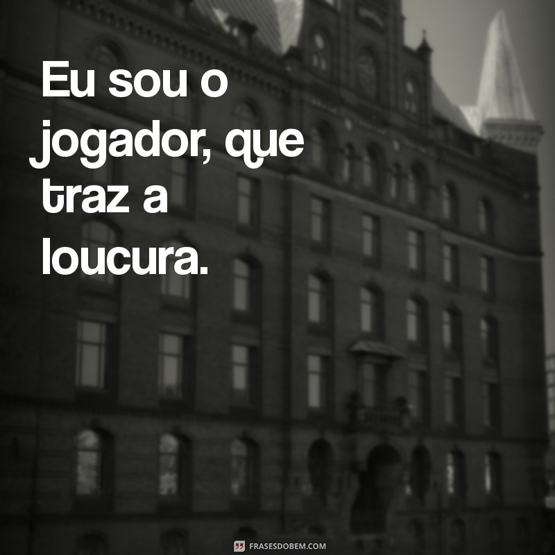 Rimas de Rap Poderosas para Humilhar e Impactar 