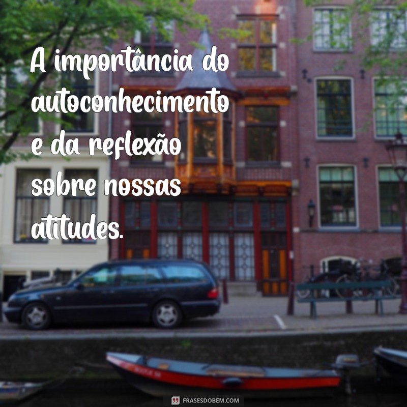 Descubra os Ensinamentos do Espiritismo: Uma Jornada de Conhecimento e Autoconhecimento 