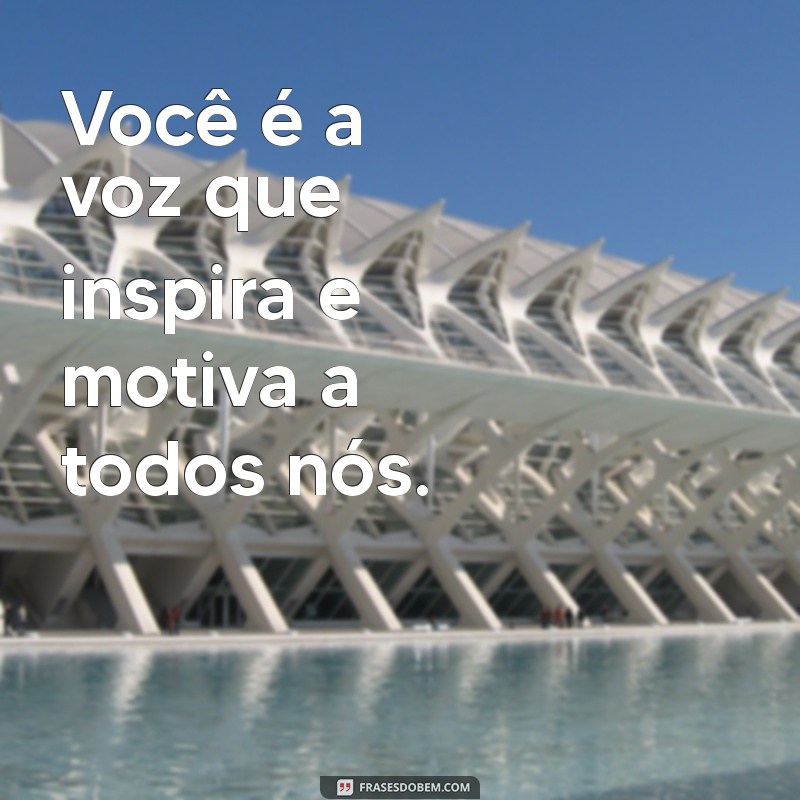 Frases Curtas Inspiradoras para Celebrar o Dia do Diretor Escolar 