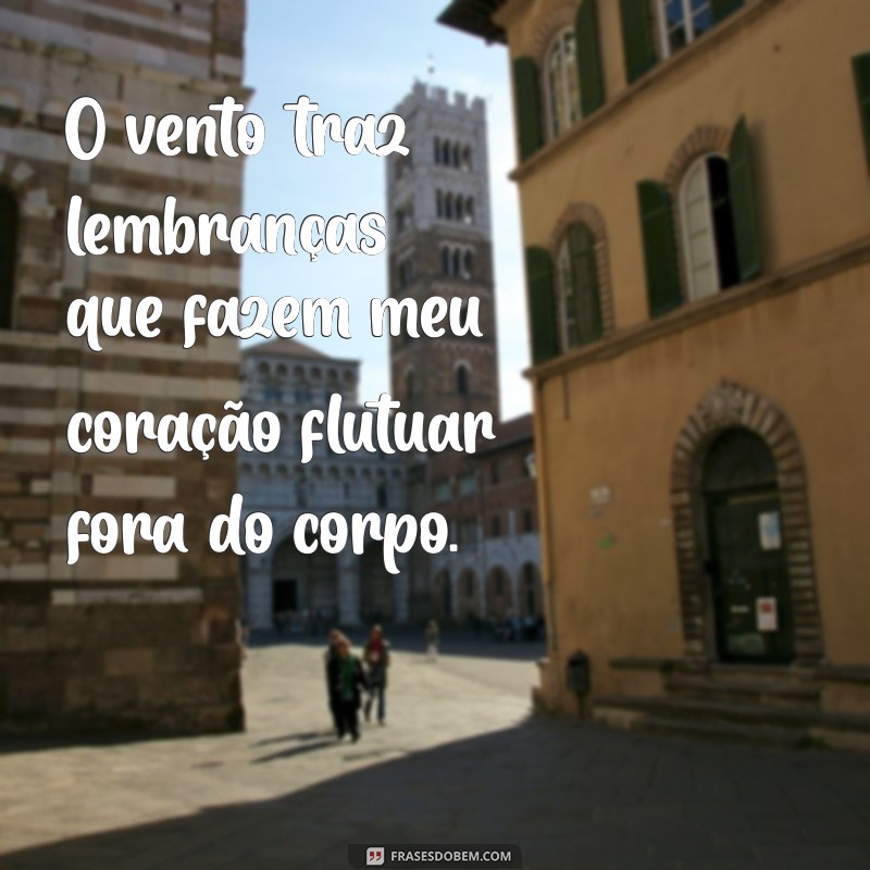 Frases Impactantes sobre o Coração Fora do Corpo: Reflexões e Sentimentos 