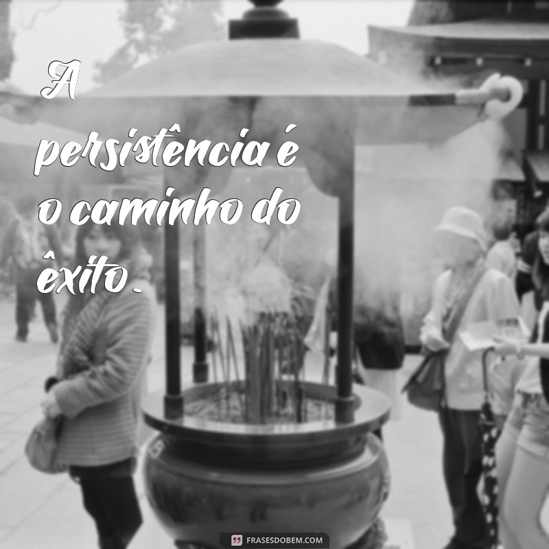 Frases de Motivação: Inspire-se Diariamente com Palavras que Transformam 