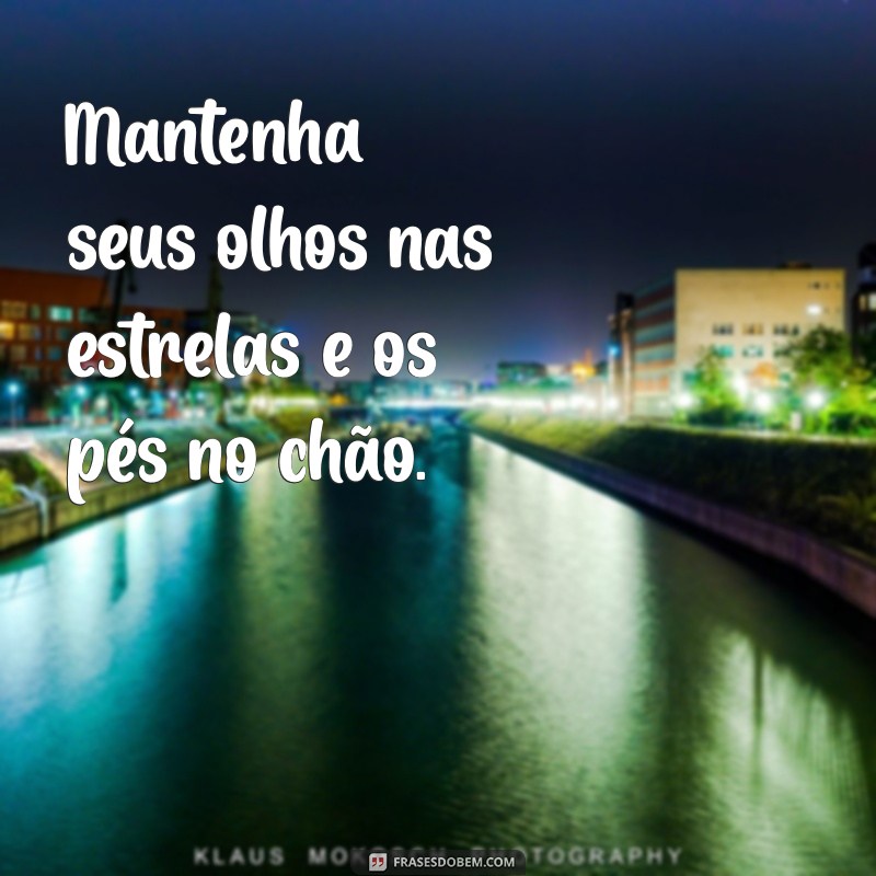 Frases de Motivação: Inspire-se Diariamente com Palavras que Transformam 