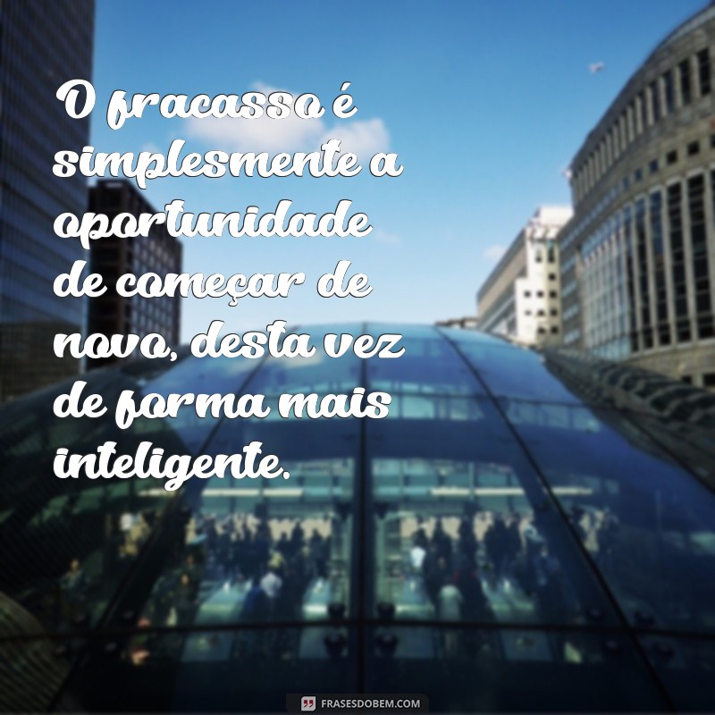 Frases de Motivação: Inspire-se Diariamente com Palavras que Transformam 