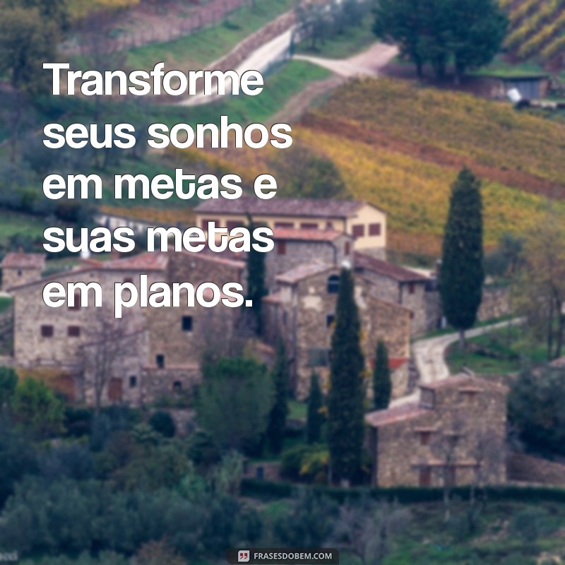 Frases Motivacionais para Potencializar Seu Treino: Inspire-se e Supere Seus Limites 