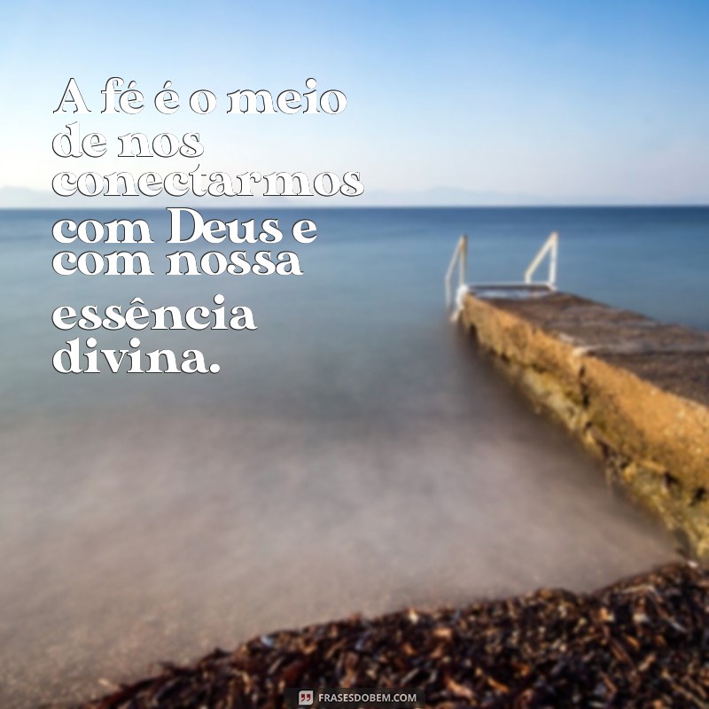 Descubra as melhores frases de Kardec para inspirar sua jornada espiritual 