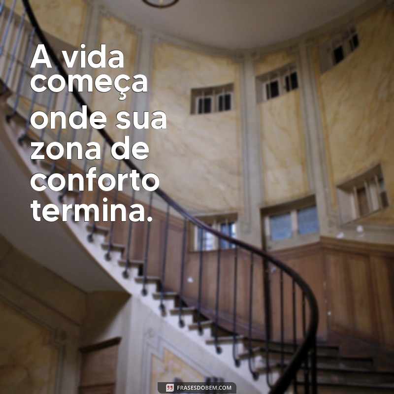 Frases Inspiradoras para Reflexão no WhatsApp: Inspire Seus Contatos! 