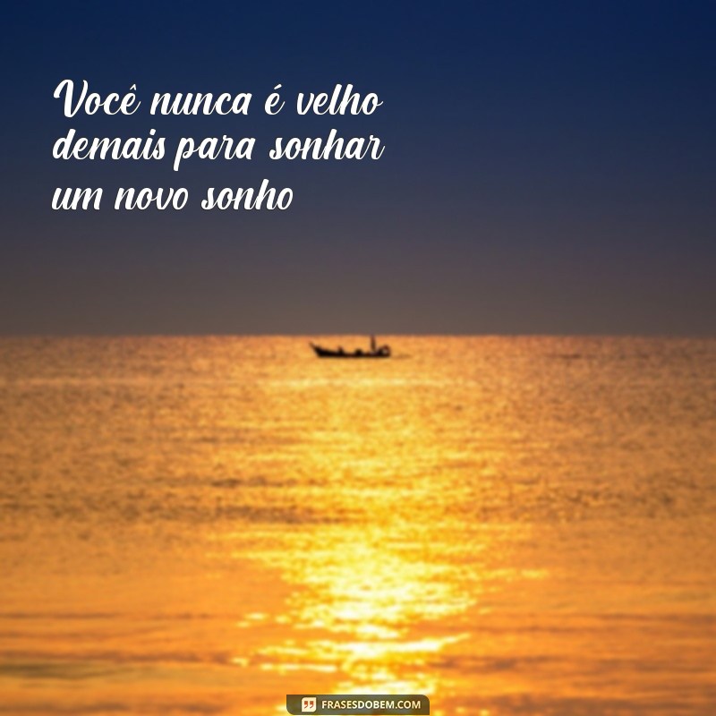 Frases Inspiradoras para Reflexão no WhatsApp: Inspire Seus Contatos! 