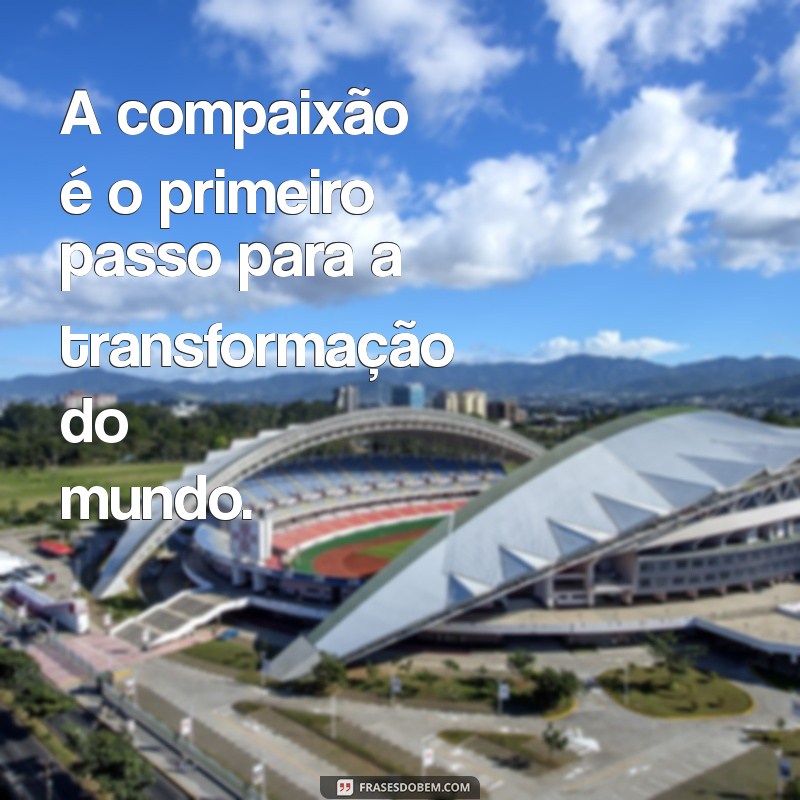 Frases Inspiradoras de Maomé: Sabedoria e Reflexões para o Dia a Dia 