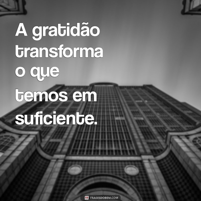 Frases Inspiradoras de Maomé: Sabedoria e Reflexões para o Dia a Dia 