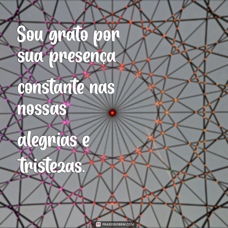 Frases Inspiradoras de Agradecimento ao Padre: Honrando a Fé e a Dedicação 