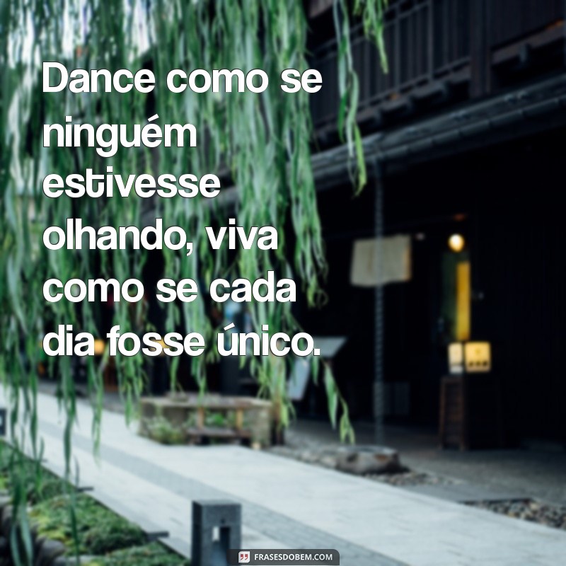 Top 20 Frases Inspiradoras do Natiruts para Refletir e Motivar 