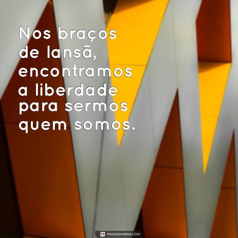 Iansã: Conheça a Deusa dos Ventos e Tempestades no Candomblé 