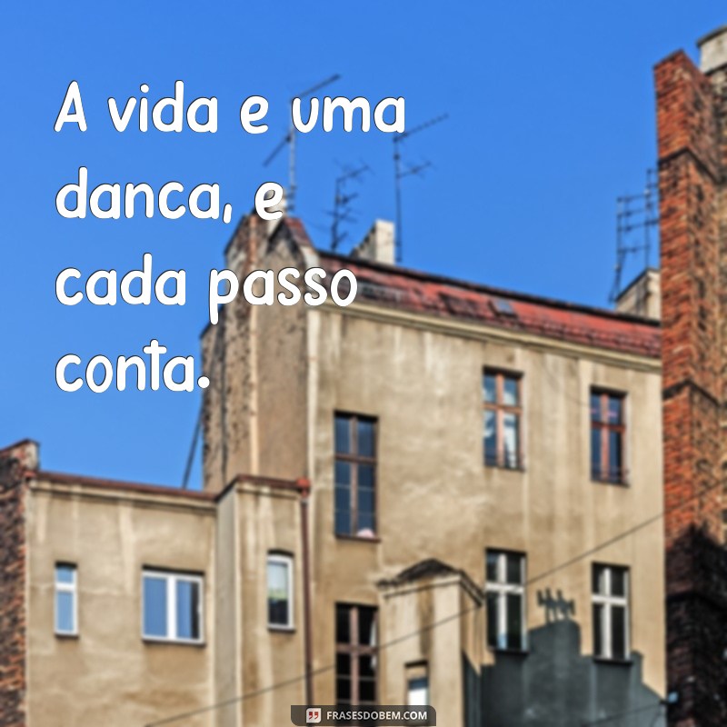 Frases Extraordinárias: Inspiração e Reflexão para Transformar Seu Dia 