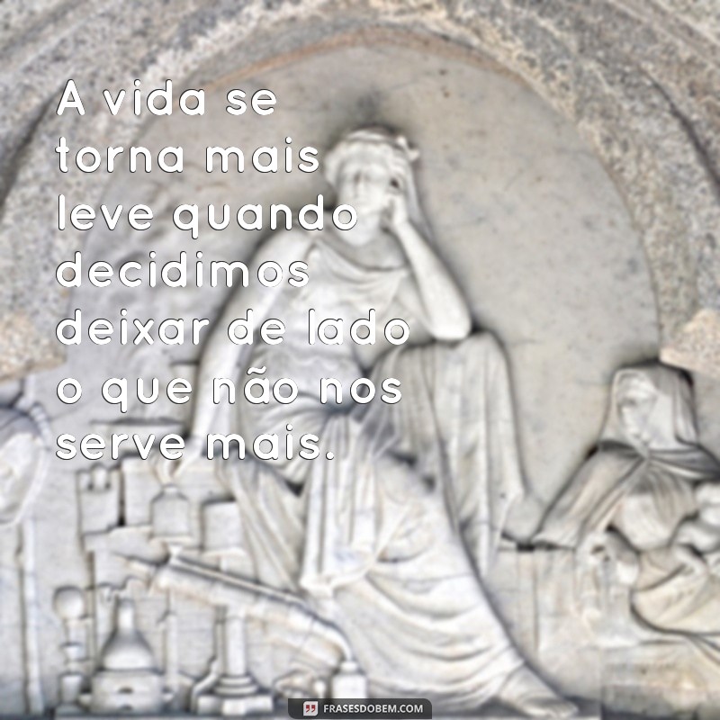 Frases Inspiradoras para Estar de Bem com a Vida: Encontre a Sua Motivação 