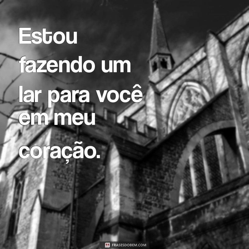 Mensagens Inspiradoras para Celebrar a Gravidez: Palavras de Amor e Esperança 