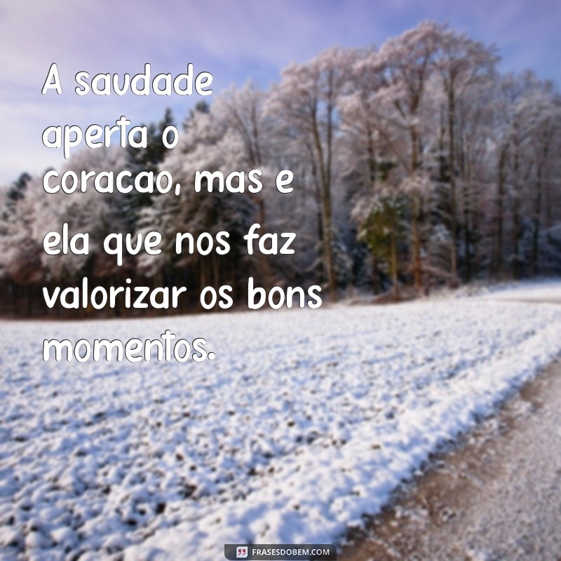 Frases Caipiras: Mensagens Autênticas que Encantam e Divertem 