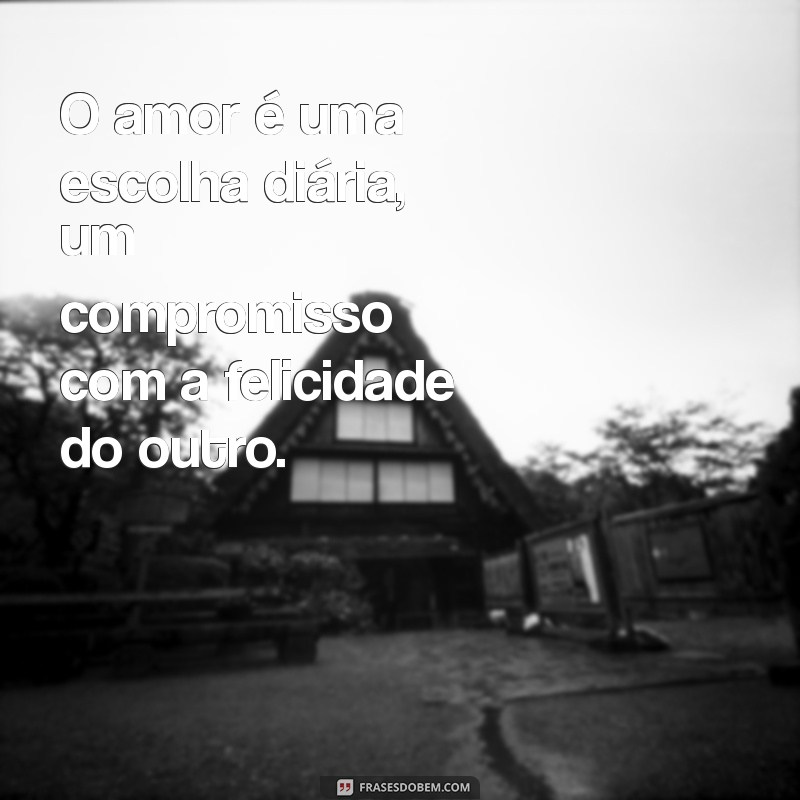 Descubra as Melhores Frases de Amor: Inspirações para o Coração 