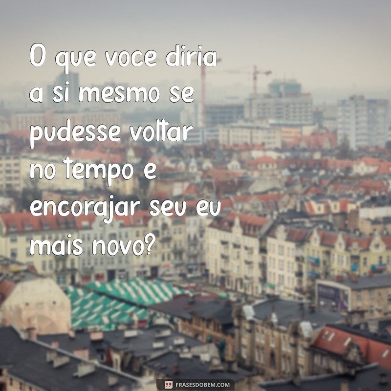 Frases Desafiadoras para Inspirar Coragem e Superação 