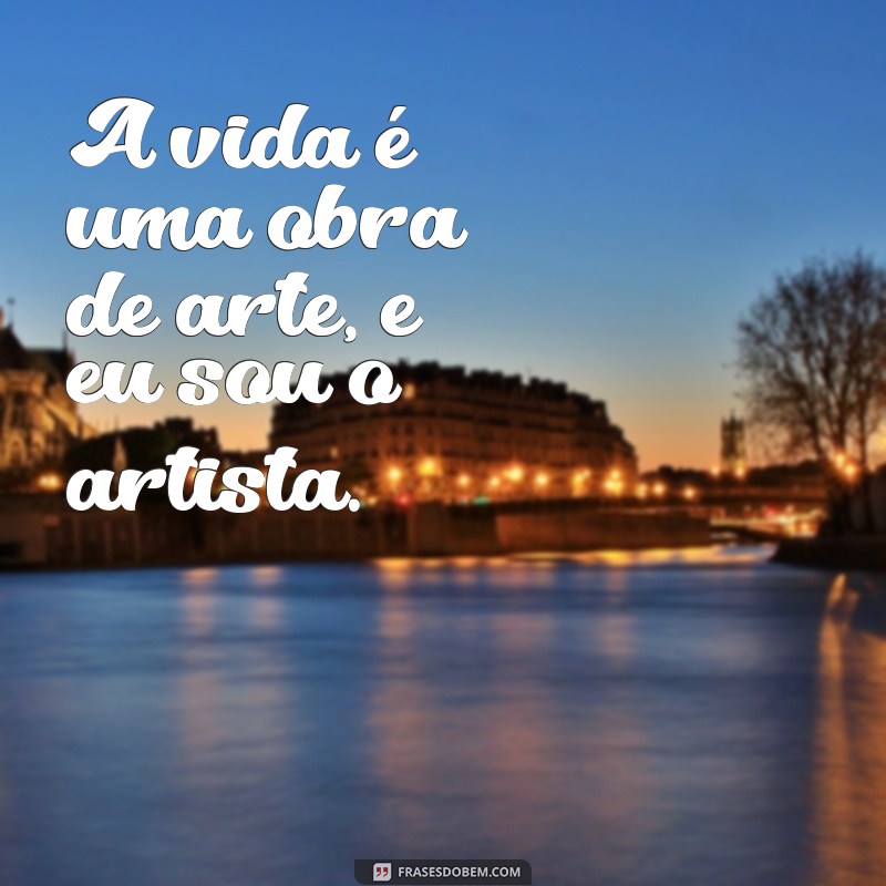 Melhores Frases para Acompanhar Suas Fotos e Encantar nas Redes Sociais 