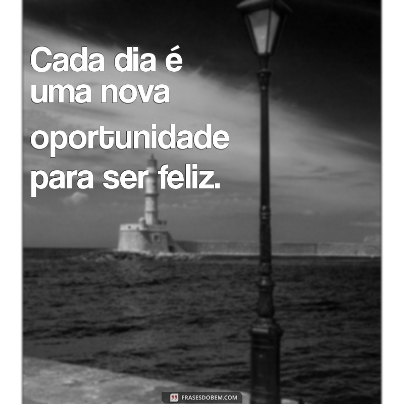 Melhores Frases para Acompanhar Suas Fotos e Encantar nas Redes Sociais 