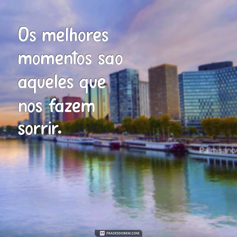 Melhores Frases para Acompanhar Suas Fotos e Encantar nas Redes Sociais 