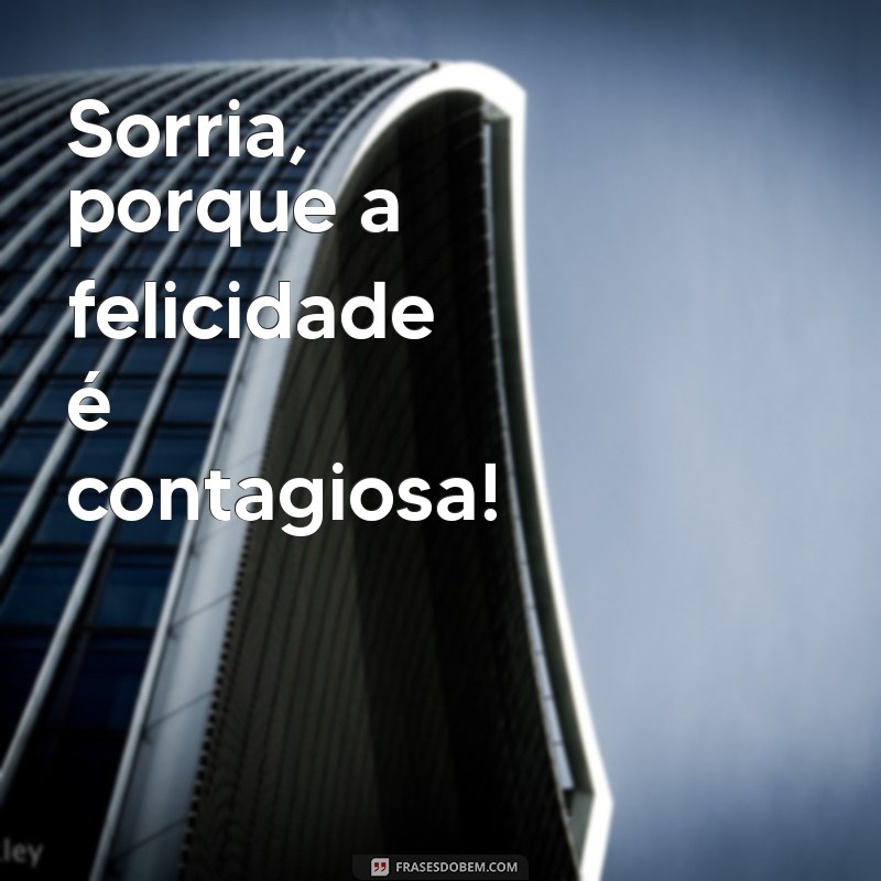 Melhores Frases para Acompanhar Suas Fotos e Encantar nas Redes Sociais 