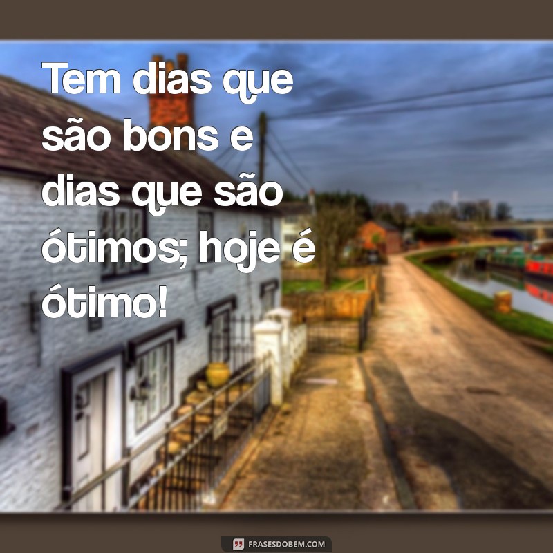 Melhores Frases para Acompanhar Suas Fotos e Encantar nas Redes Sociais 