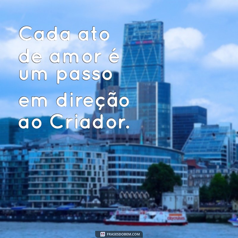 O Papel do Mediador entre Deus e os Homens: Compreendendo a Intercessão Espiritual 