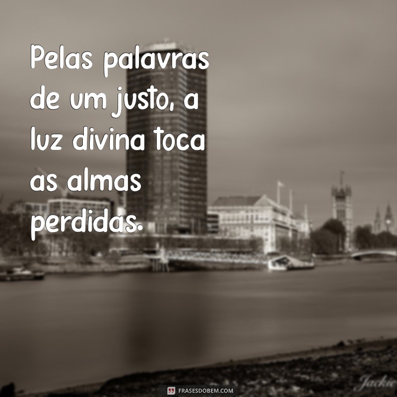 O Papel do Mediador entre Deus e os Homens: Compreendendo a Intercessão Espiritual 