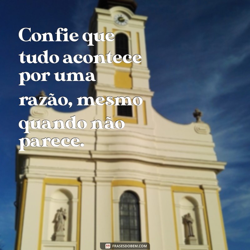 Mensagens de Conforto: Palavras que Acalmam e Inspiram em Momentos Difíceis 