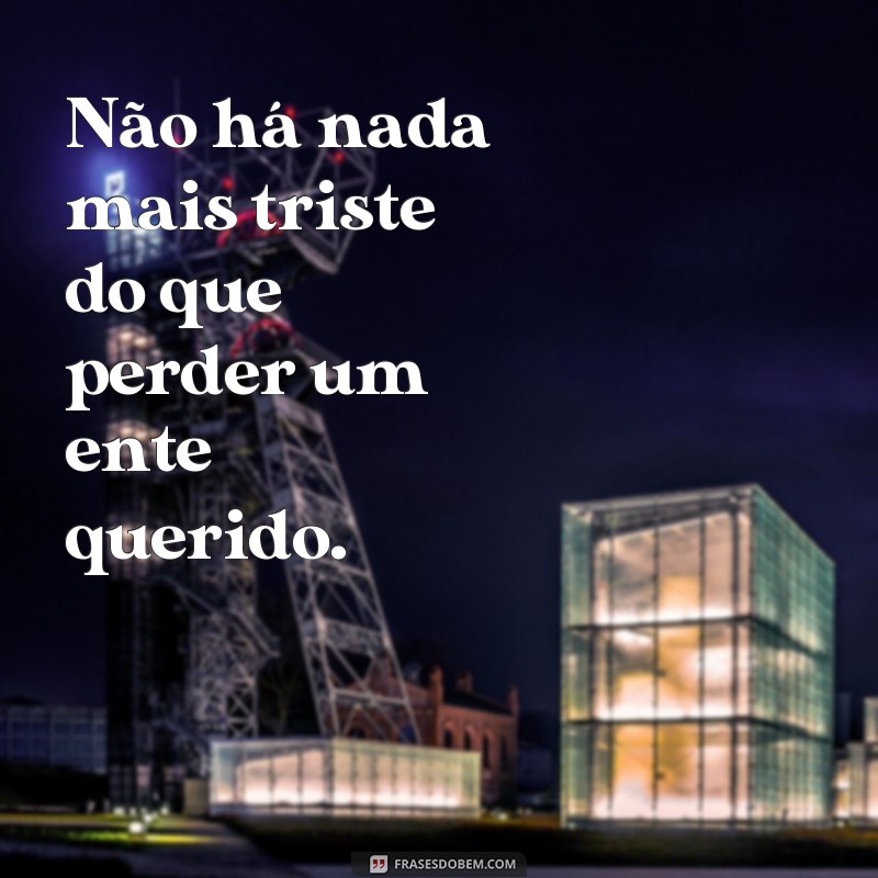 Descubra as melhores frases meme para expressar alegria e tristeza! 