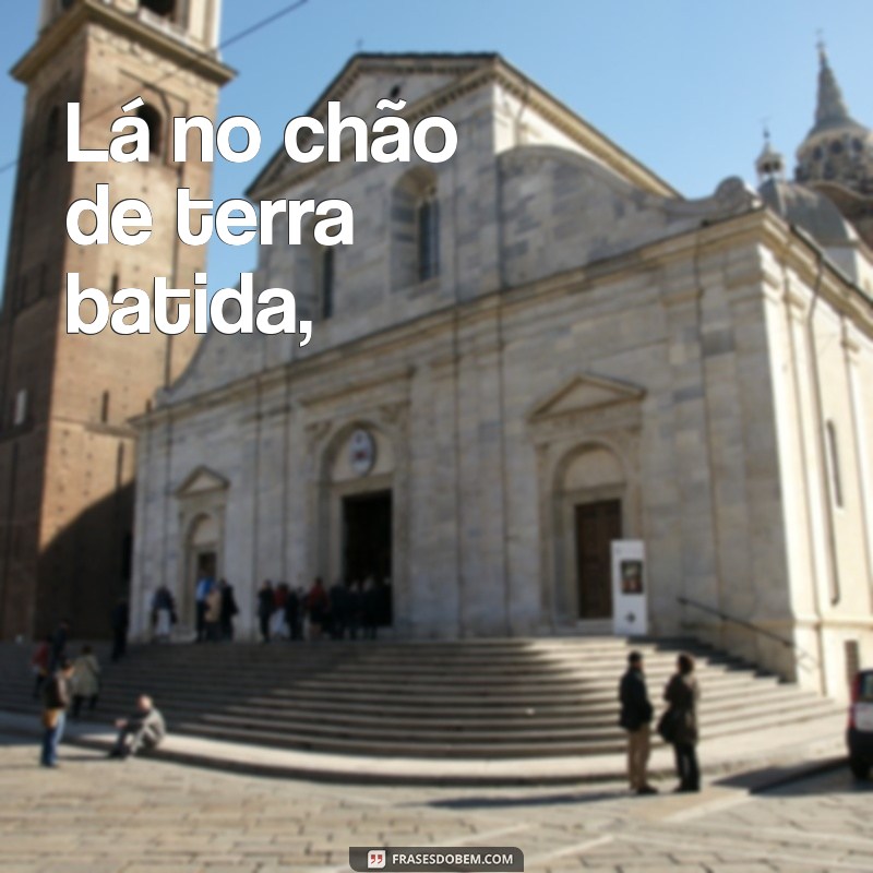 Descubra a Magia do Cordel: Celebrando São João com Poesia e Tradição 