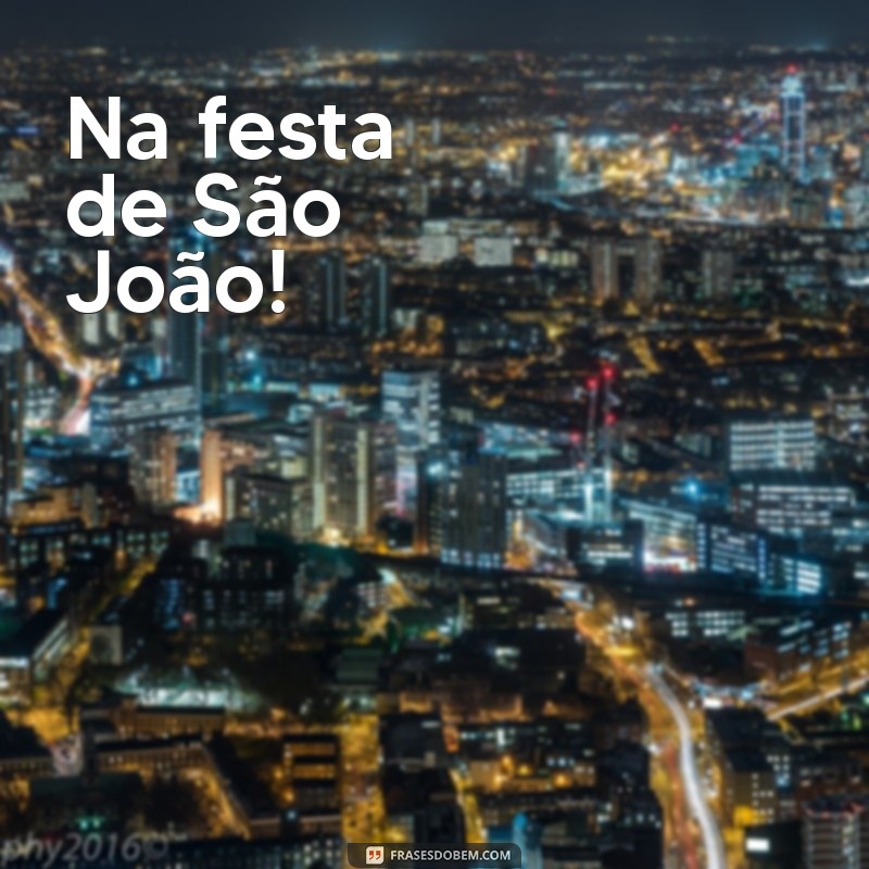 Descubra a Magia do Cordel: Celebrando São João com Poesia e Tradição 