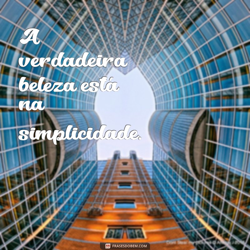 100 Frases Inspiradoras para Conversas que Encantam 