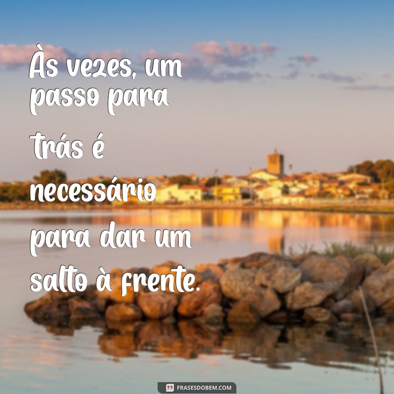 100 Frases Inspiradoras para Conversas que Encantam 