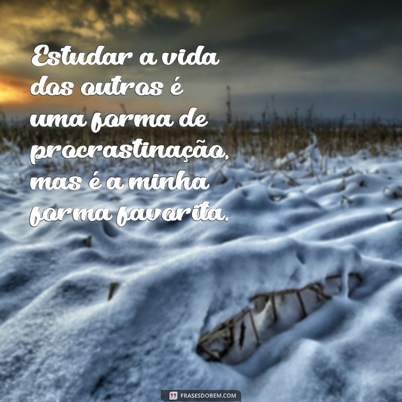 24 Frases Filosóficas Engraçadas que Vão Te Fazer Refletir e Rir 