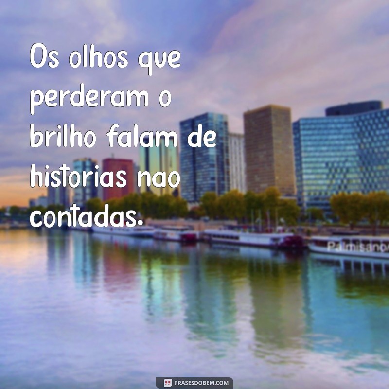 Entendendo a Tragédia: O Caso de Jéssica e a Importância da Prevenção ao Suicídio 