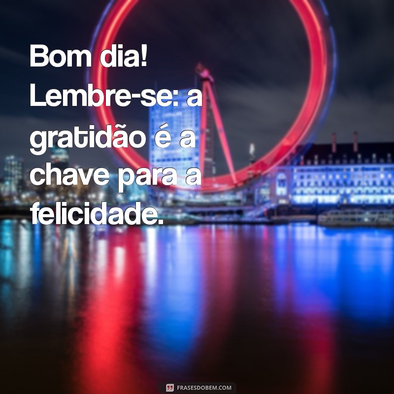 Mensagens Evangélicas de Bom Dia: Inspire Seu Dia com Imagens Motivacionais 