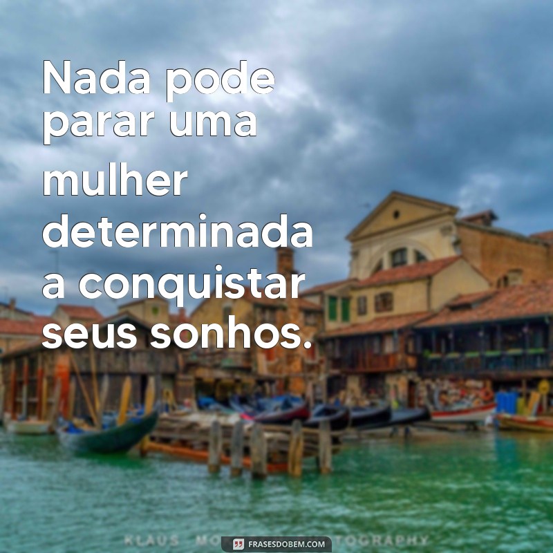 Descubra as melhores frases para celebrar o Dia Internacional das Mulheres! 